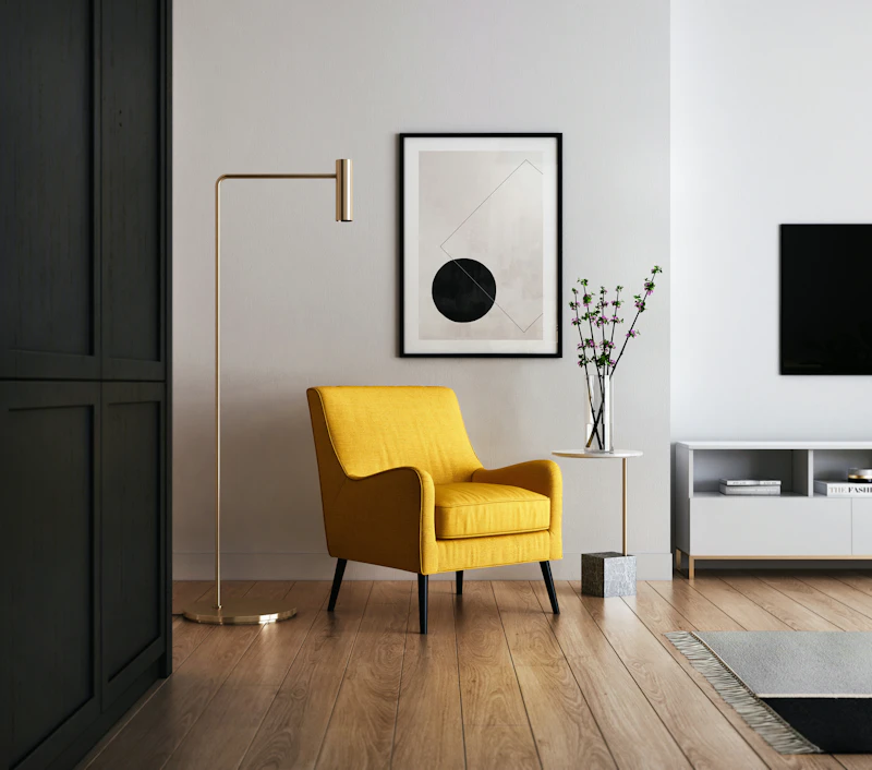 Maison & Décoration