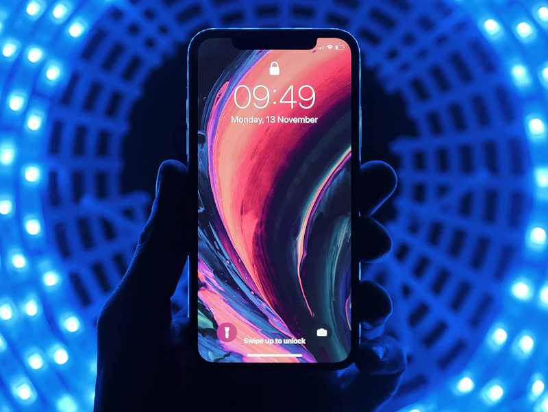 Téléphonie & Électronique